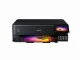 Epson EcoTank ET-8550 #1