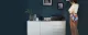 Epson EcoTank ET-8550 #24