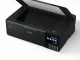 Epson EcoTank ET-8550 #9