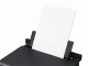 Epson EcoTank ET-8550 #13
