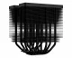 ID COOLING FROZN A720 #5