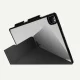 ITSKINS HYBRID // SOLID FOLIO #2