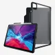ITSKINS HYBRID // SOLID FOLIO