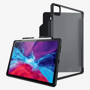 ITSKINS HYBRID // SOLID FOLIO