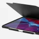 ITSKINS HYBRID // SOLID FOLIO #5