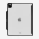 ITSKINS HYBRID // SOLID FOLIO #6