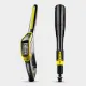 Kärcher K 5 Premium Smart Control Flex #2