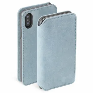 Krusell Broby 4 Card SlimWallet