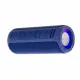 Denver BTV-213BU #3