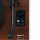 Lenco LS-600WA #8