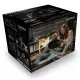 Lenco LS-600WA #24