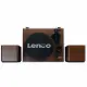 Lenco LS-600WA #22