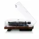 Lenco LS-600WA #12