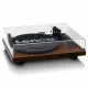 Lenco LS-600WA #15