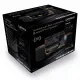 Lenco LS-600WA #23
