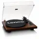 Lenco LS-600WA #14