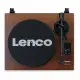 Lenco LS-600WA #11