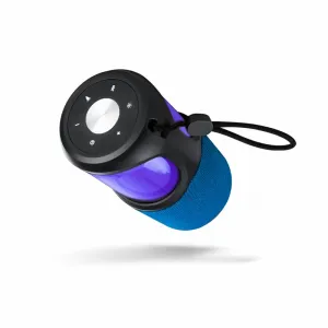 Xblitz GLOW