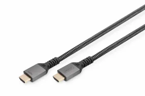 Digitus DB-330200-010-S