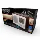 Camry Premium CR 1153 #6