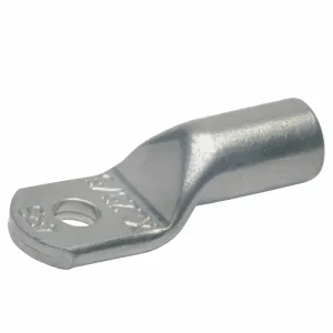 Klauke 4R14
