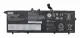 Lenovo 5B10W13909