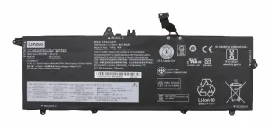 Lenovo 5B10W13909