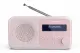 Sharp DR-P420