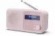 Sharp DR-P420 #2