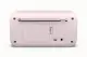 Sharp DR-P420 #4