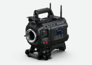 Blackmagic Design URSA Cine 12K