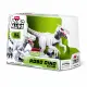 ZURU Robo Alive 71152 #4