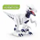 ZURU Robo Alive 71152 #3