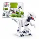 ZURU Robo Alive 71152
