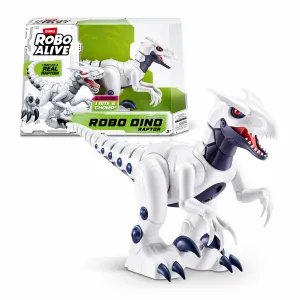 ZURU Robo Alive 71152