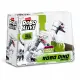 ZURU Robo Alive 71152 #5