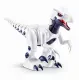 ZURU Robo Alive 71152 #2