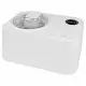Clatronic ICM 3784