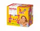Korbo Pink 110