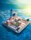 SmartGames Atlantis Escape #8