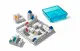 SmartGames Atlantis Escape #2
