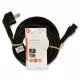 Nedis CEGL10100BK50 #3
