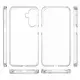Mobile Origin MO-HYCL-A56A36 #3