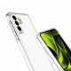 Mobile Origin MO-HYCL-A56A36 #4