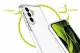 Mobile Origin MO-HYCL-A56A36 #6
