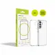 Mobile Origin MO-HYCL-A56A36 #2