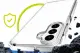 Mobile Origin MO-HYCL-A56A36 #7