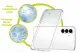 Mobile Origin MO-HYCL-A56A36 #8