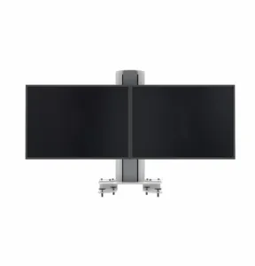 SMS Smart Media Solutions Multi Control