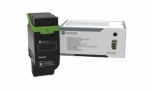 Lexmark 75M0H10
